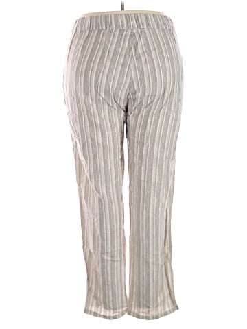 For Cynthia Casual Pants (view 2)
