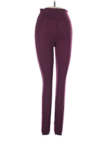 Parade Active Pants (view 1)