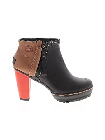 Sorel Ankle Boots (view 1)