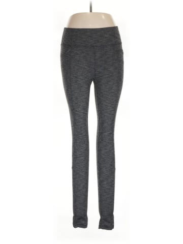 Athleta Active Pants (view 1)