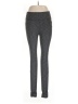Athleta Gray Active Pants Size L (tall) - photo 1