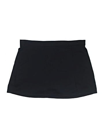 Hollister Skort (view 1)