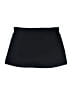 Hollister Solid Black Skort Size XL - photo 1