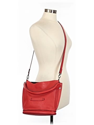 Longchamp Crossbody Bag (view 2)