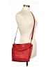 Longchamp Red Crossbody Bag One size - photo 2