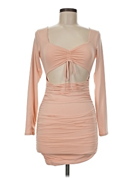 Oh Polly Women's Clothing On Sale Up To 90% Off Retail | ThredUp
