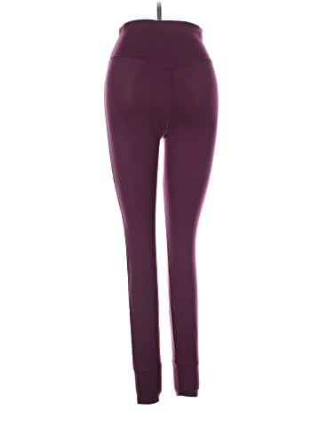 Parade Active Pants (view 2)