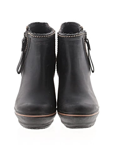Sorel Ankle Boots (view 2)
