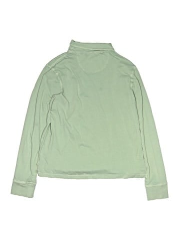 Vineyard Vines Long Sleeve Polo (view 2)