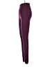 Parade Purple Active Pants Size XS - photo 5