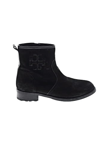 Tory Burch Ankle Boots (view 1)