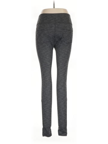Athleta Active Pants (view 2)