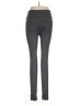 Athleta Gray Active Pants Size L (tall) - photo 2