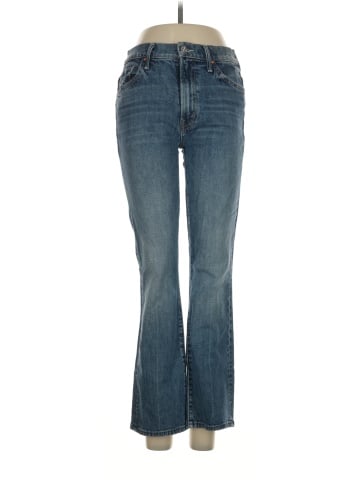 Mother Jeans (view 1)