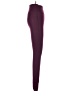 Parade Purple Active Pants Size XS - photo 4