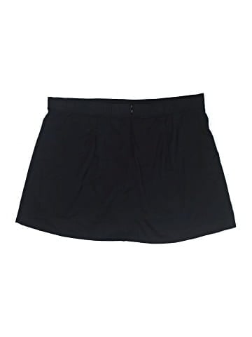 Hollister Skort (view 2)