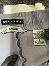 Oleg Cassini Gray Dress Pants Size S - photo 7