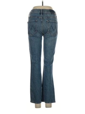 Mother Jeans (view 2)
