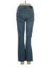 Mother Blue Jeans Size 27 waist - photo 2