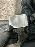 J.Jill Solid Black Casual Pants Size 14 - photo 8