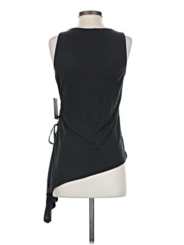 Everleigh Sleeveless Top (view 2)