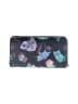 Betsey Johnson Blue Wristlet One size - photo 2