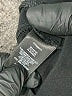 Sanctuary Solid Black Active Pants Size M - photo 9