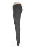Athleta Gray Active Pants Size L (tall) - photo 5