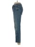 Mother Blue Jeans Size 27 waist - photo 5