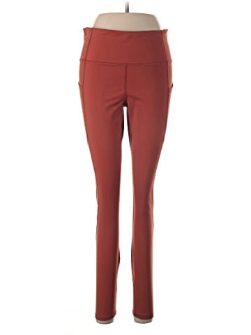 Member's Mark Active Pants (view 1)