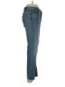 Mother Blue Jeans Size 27 waist - photo 4