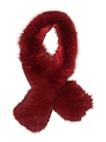 Adrienne Landau Scarf (view 1)