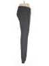Athleta Gray Active Pants Size L (tall) - photo 4
