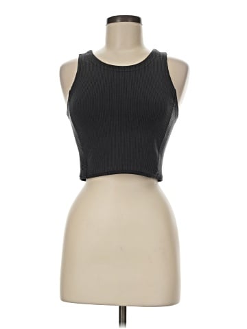 Lululemon Athletica Tank Top (view 1)