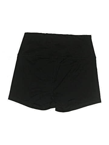 Reformation Shorts (view 2)