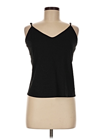 Socialite Tank Top (view 1)