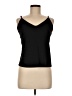 Socialite Black Tank Top Size M - photo 1