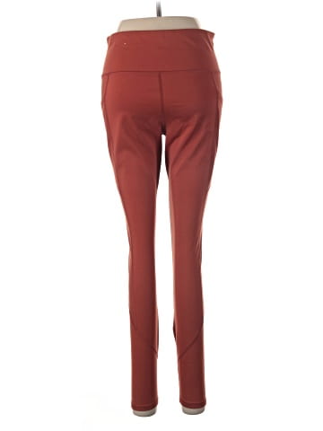 Member's Mark Active Pants (view 2)