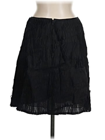 Naeem Khan Casual Skirt (view 2)