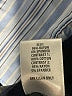 Bailey 44 Black Casual Dress Size S - photo 7