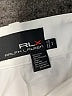 RLX Ralph Lauren Solid Ivory Skort Size 2 - photo 3