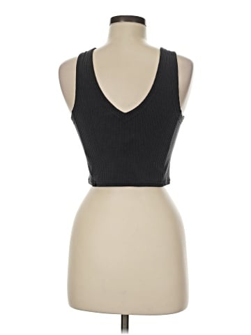 Lululemon Athletica Tank Top (view 2)