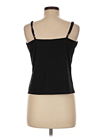 Socialite Tank Top (view 2)