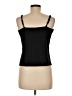 Socialite Black Tank Top Size M - photo 2