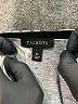 Talbots Black Pullover Sweater Size M - photo 7