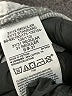 Gap Gray Jeans Size 31 waist - photo 8