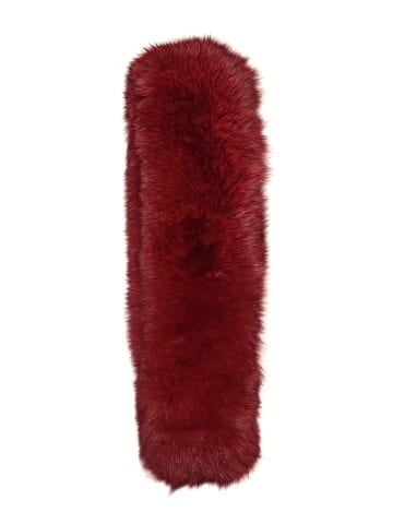Adrienne Landau Scarf (view 2)