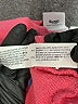 Hello Kitty Pink Sweatshirt Size 5 - photo 4