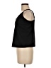Socialite Black Tank Top Size M - photo 5