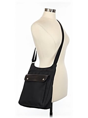 Longchamp Crossbody Bag (view 2)